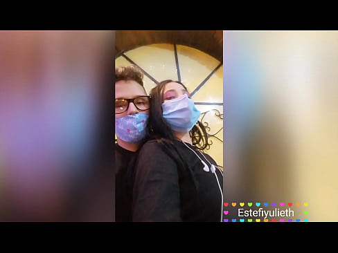 ❤️ قرنطینه لعنتی داره دیوونم میکنه ❌ فیلم جنسی در fa.xxxtun.ru ️❤