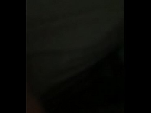 ❤️ پرستار بیمارستان سرطان عوضی داغ ❌ فیلم جنسی در fa.xxxtun.ru ️❤