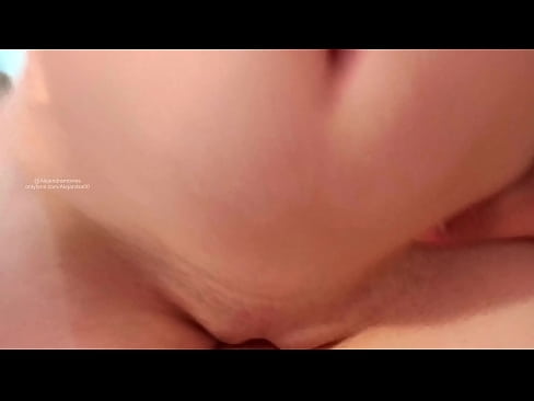 ❤️ تو اتاق خواهرم خوابیدم و اینطوری بیدار شدم ❌ فیلم جنسی در fa.xxxtun.ru ️❤