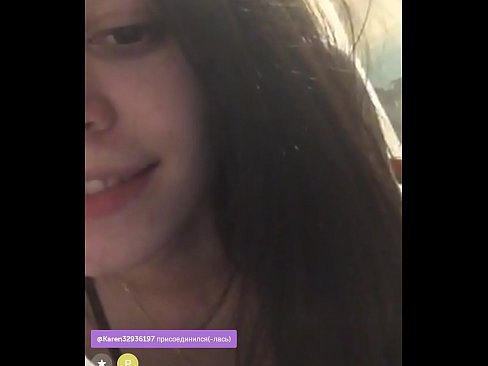 ❤️ عوضی شلخته روسی (پریسکوپ، VKontakte، اینستاگرام) ❌ فیلم جنسی در fa.xxxtun.ru ️❤