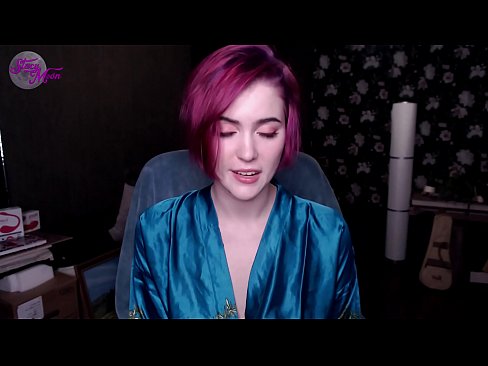 ❤️ آموزش jerk off از یک دختر روسی به زبان انگلیسی ❌ فیلم جنسی در fa.xxxtun.ru ️❤