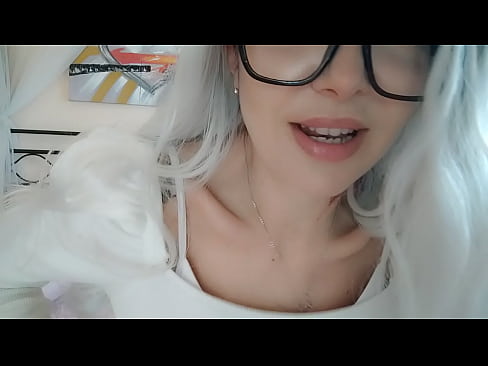 ❤️ پسر ناتنی، خجالت نکش! نعوظ طبیعی است نامادری یاد می گیرد که خودش را کنترل کند ❌ فیلم جنسی در fa.xxxtun.ru ️❤