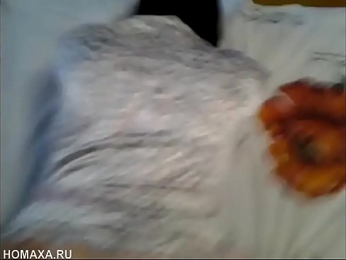 ❤️ لعنت به زنش با الاغ زرق و برق دار ❌ فیلم جنسی در fa.xxxtun.ru ️❤