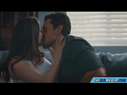 ❤️ رابطه جنسی عاشقانه با یک مادر خوش اندام ❌ فیلم جنسی در fa.xxxtun.ru ️❤