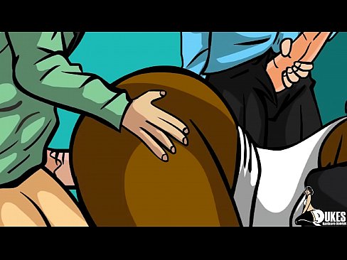 ❤️ دانش آموزان بعد از مدرسه با معلم سیاه پوست رابطه جنسی دارند ❌ فیلم جنسی در fa.xxxtun.ru ️❤