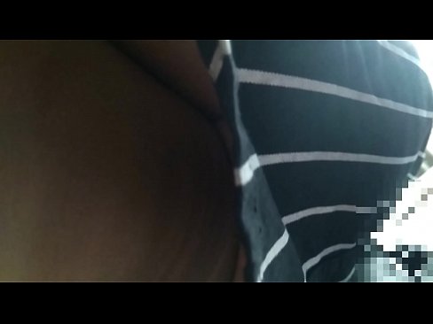 ❤️ دختر مشکی پوش بدون شورت، قسمت 2 ❌ فیلم جنسی در fa.xxxtun.ru ️❤