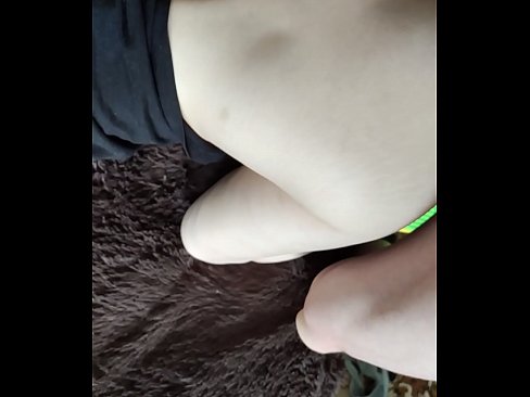 ❤️ ناله دختر روسی مقعد خانگی قسمت 2 ❌ فیلم جنسی در fa.xxxtun.ru ️❤